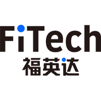 深圳市福英达工业技术有限公司