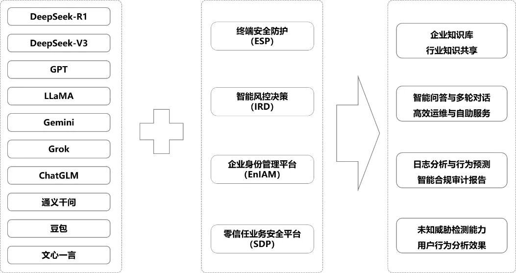5edf5d20-c4ec-11f0-8c8f-92fbcf53809c.jpg
