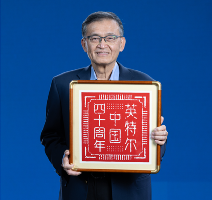 数据中心