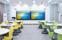 <b class='flag-5'>OBOO</b><b class='flag-5'>鷗</b><b class='flag-5'>柏</b>丨教學(xué)會(huì)議<b class='flag-5'>一體機(jī)</b>醫(yī)院醫(yī)療用叫號(hào)<b class='flag-5'>觸摸</b>屏雙<b class='flag-5'>系統(tǒng)</b>解決方案