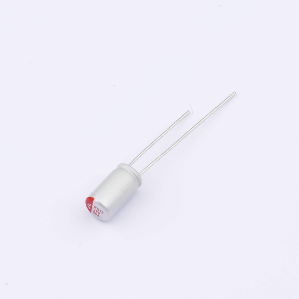 C42460474 (1).jpg