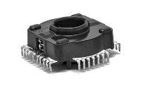 <b class='flag-5'>浮</b><b class='flag-5'>思</b><b class='flag-5'>特</b> | 解讀萊姆HC16F<b class='flag-5'>系列</b>汽車(chē)電機(jī)控制<b class='flag-5'>電流傳感器</b>的創(chuàng)新技術(shù)