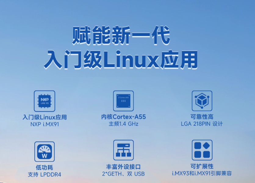 冬日好禮丨米爾大獎(jiǎng)<b class='flag-5'>等你</b>來！NXP i.MX<b class='flag-5'>開發(fā)板</b>、吸塵器、定制背包免費(fèi)送~