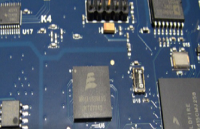 2025年電子元器件制造業(yè)ERP有哪些?4款主流ERP系統(tǒng)對比分析