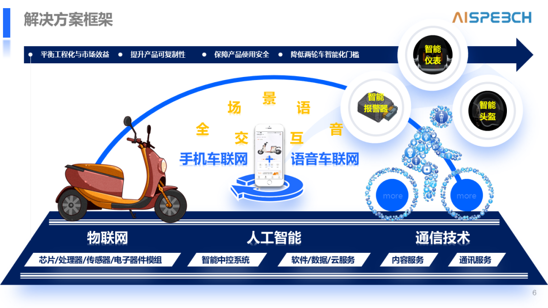 6d52f41a-c38f-11f0-8c8f-92fbcf53809c.png