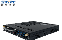 適配<b class='flag-5'>華為</b> ideahub <b class='flag-5'>智慧</b><b class='flag-5'>屏</b>的 OPS 電腦廠家