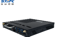 <b class='flag-5'>華為</b><b class='flag-5'>智慧</b><b class='flag-5'>屏</b> OPS電腦 適配實(shí)戰(zhàn)指南