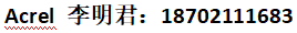 wKgZPGkepXuAITxcAAAH-khB5q0276.png