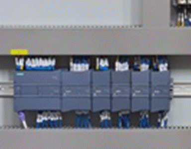 Profinet