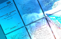 邁威通信<b class='flag-5'>參</b><b class='flag-5'>編</b><b class='flag-5'>國家標準</b>獲批<b class='flag-5'>發(fā)布</b>！