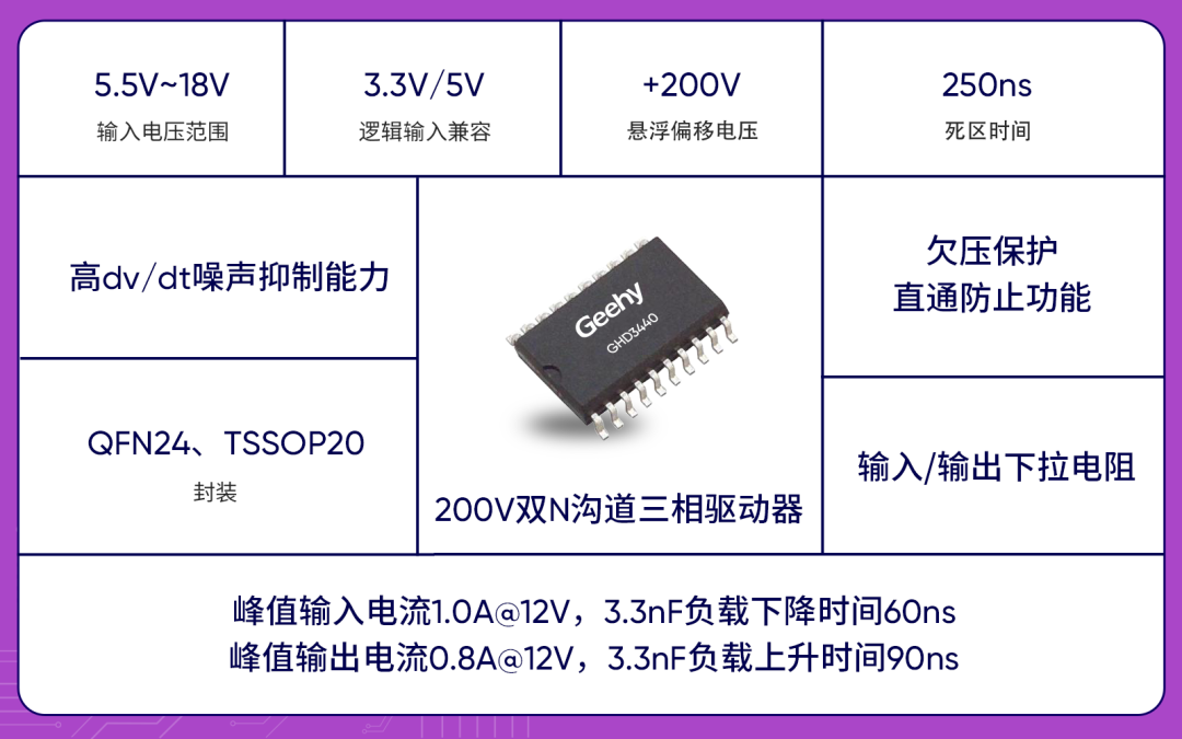 3d538c18-c527-11f0-8c8f-92fbcf53809c.png