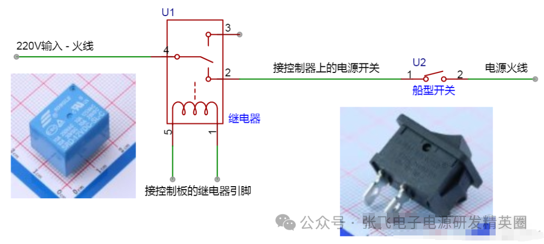62456e56-c2ed-11f0-8c8f-92fbcf53809c.png