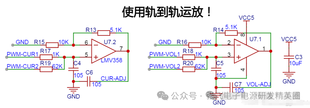 6063b034-c2ed-11f0-8c8f-92fbcf53809c.png