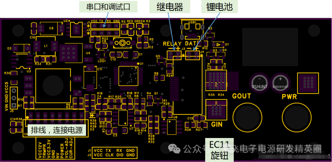 5e302702-c2ed-11f0-8c8f-92fbcf53809c.png