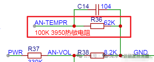 5fae131e-c2ed-11f0-8c8f-92fbcf53809c.png