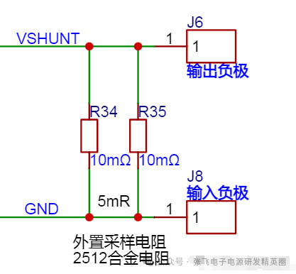 5ef08dc6-c2ed-11f0-8c8f-92fbcf53809c.png