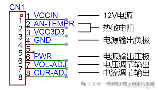 60bedb58-c2ed-11f0-8c8f-92fbcf53809c.png