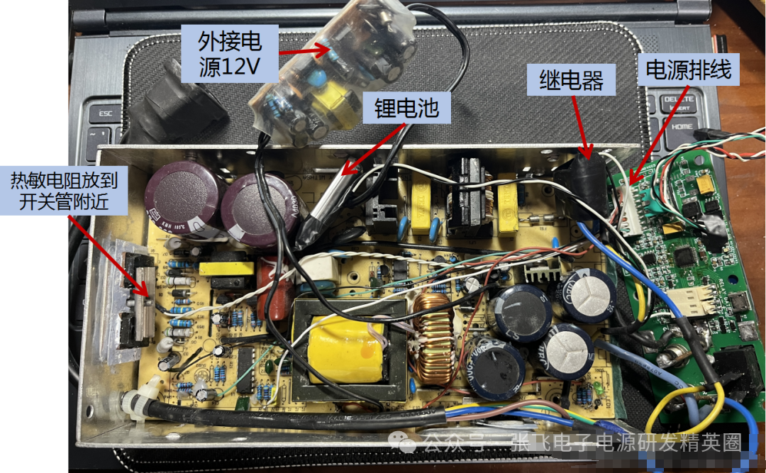 61e405c6-c2ed-11f0-8c8f-92fbcf53809c.png