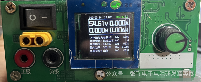 6177ef1c-c2ed-11f0-8c8f-92fbcf53809c.png