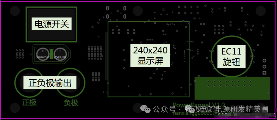 5dca42d4-c2ed-11f0-8c8f-92fbcf53809c.png