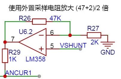 5f4dbf1e-c2ed-11f0-8c8f-92fbcf53809c.jpg