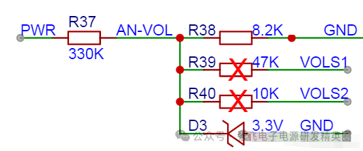 5e97590e-c2ed-11f0-8c8f-92fbcf53809c.png