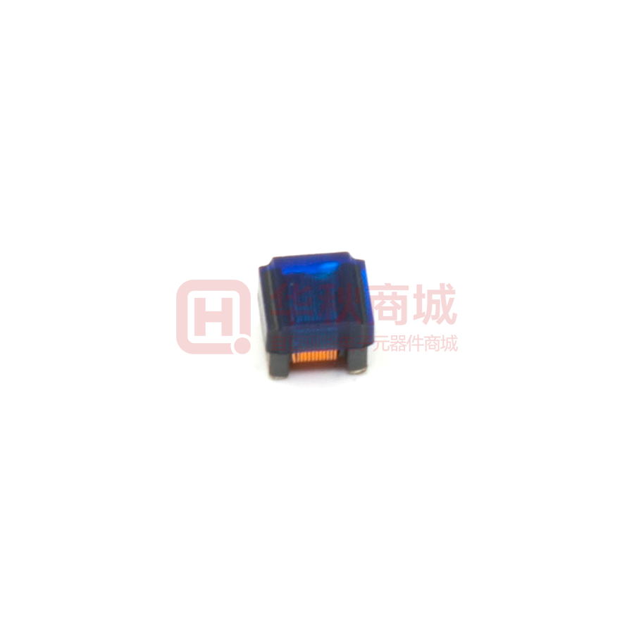https://file1.elecfans.com/web3/M00/3D/7B/wKgZO2keu5GAavm6AAEHKq0bv20691.png?_t=1763592977