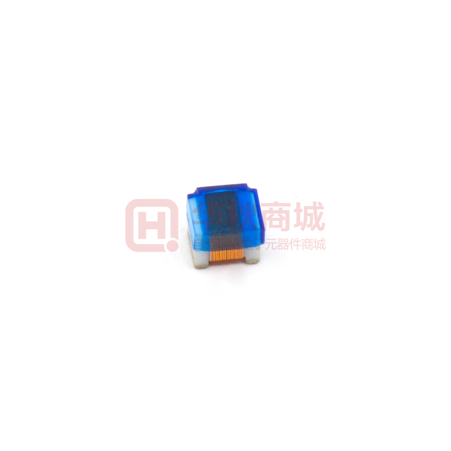 https://file1.elecfans.com/web3/M00/3D/7B/wKgZO2keu76AEJjgAAEXT8QR4G4928.png?_t=1763593022