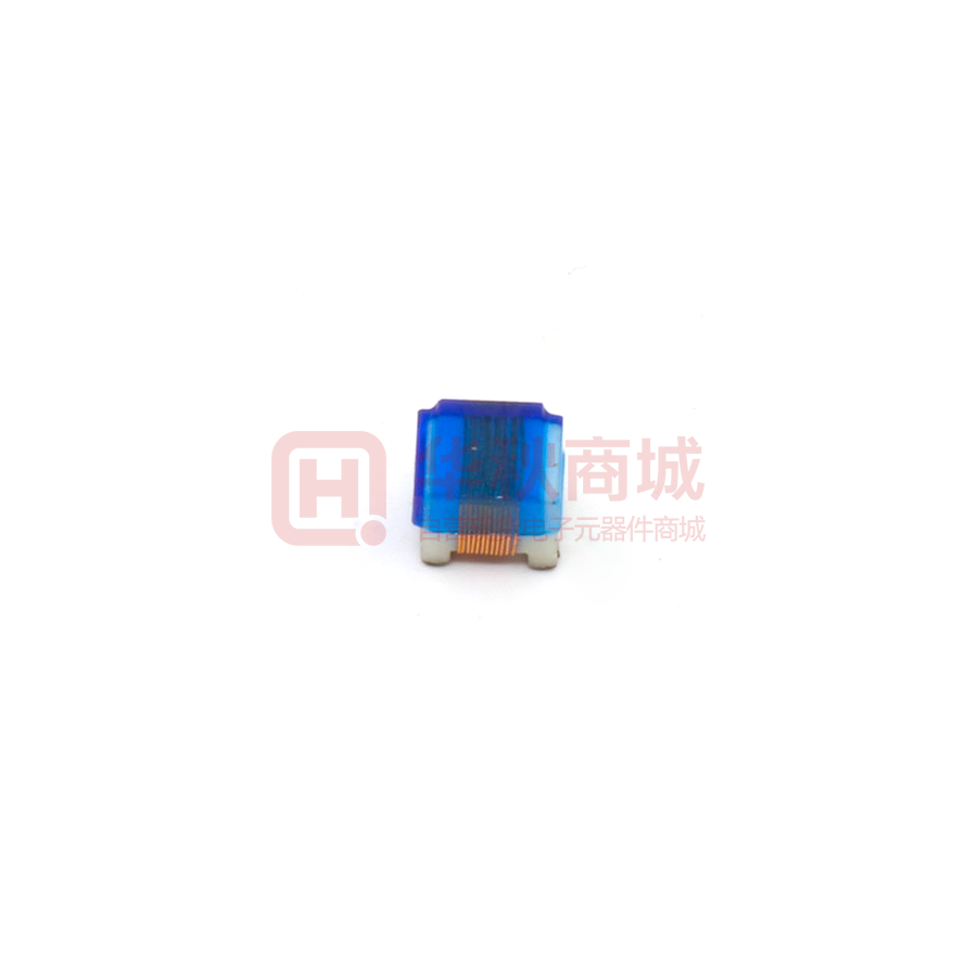 https://file1.elecfans.com/web3/M00/3D/7B/wKgZO2keu7yAVhd4AAEOC5R6S8Q163.png?_t=1763593020
