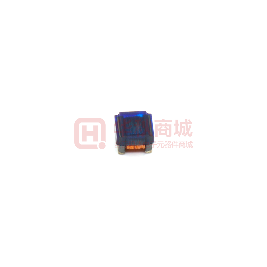 https://file1.elecfans.com/web3/M00/3D/7B/wKgZPGkeu46AWrrAAADN1UKg7ZE077.png?_t=1763592982