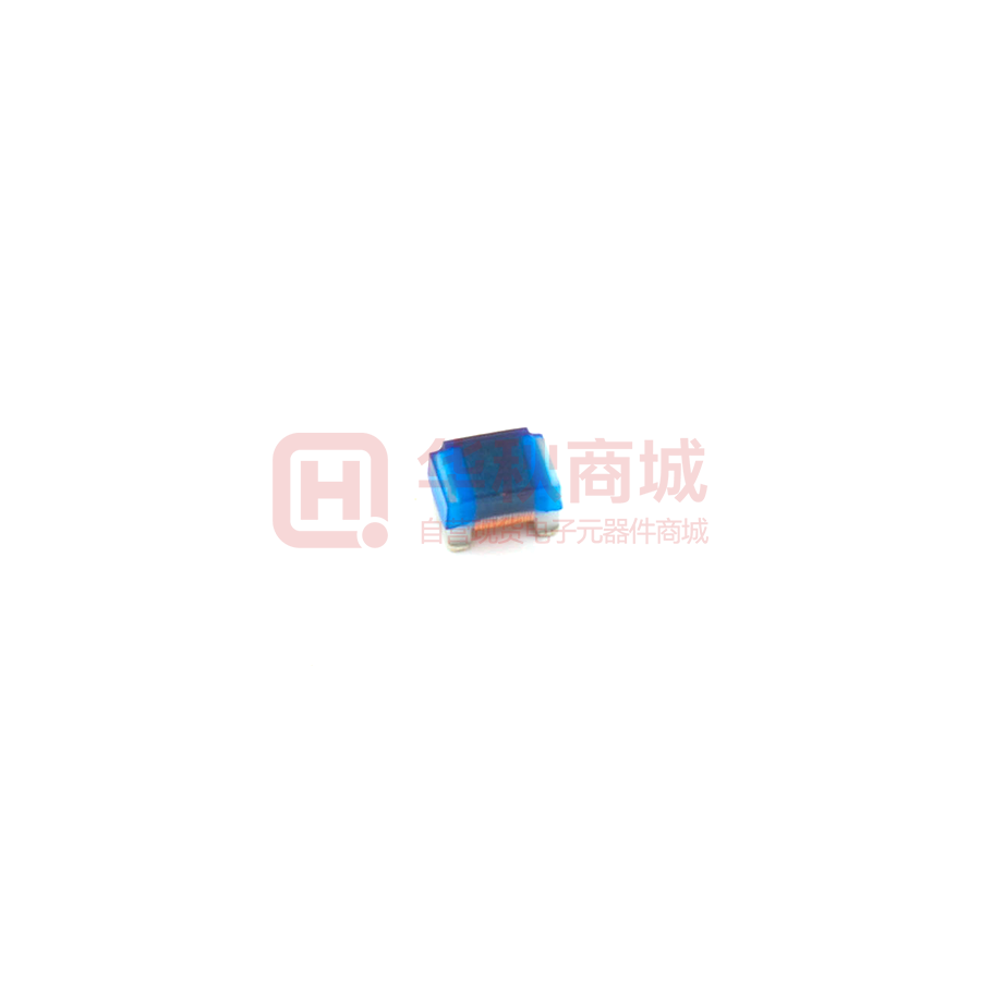 https://file1.elecfans.com/web3/M00/3D/7B/wKgZPGkeu5CAZJOWAACfAWPZxxc919.png?_t=1763593312