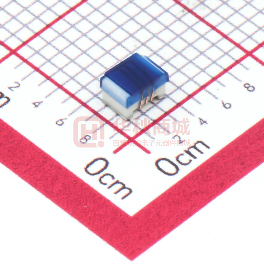 alternative text