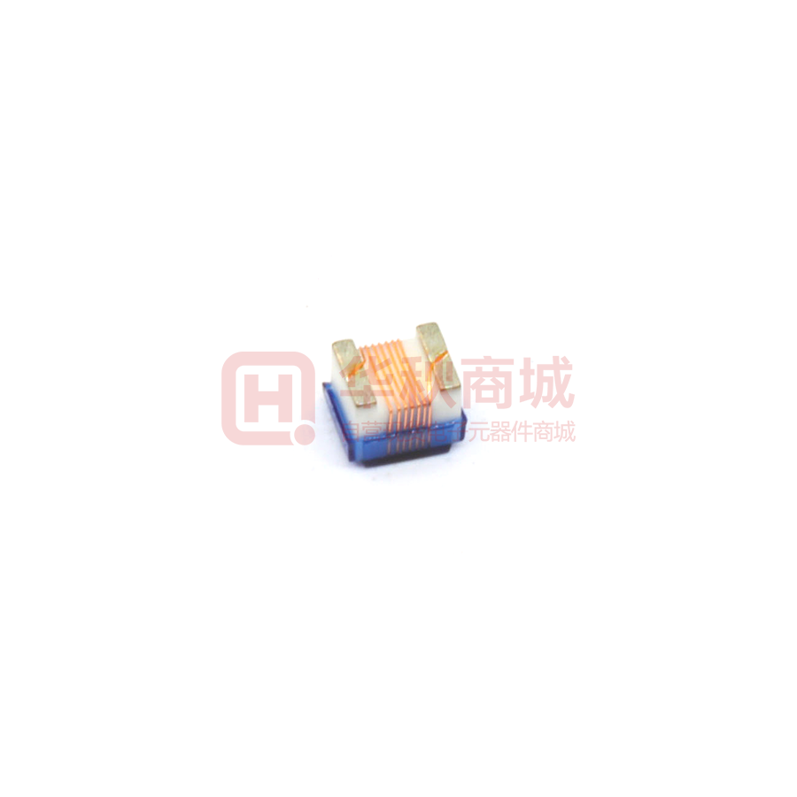 https://file1.elecfans.com/web3/M00/3D/7B/wKgZPGkeu7WADbdqAAEHJQWdeOk772.png?_t=1763593013