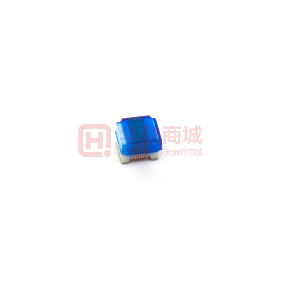 https://file1.elecfans.com/web3/M00/3D/7B/wKgZPGkeu7aAchjBAAECWIP8ozg393.png?_t=1763593014