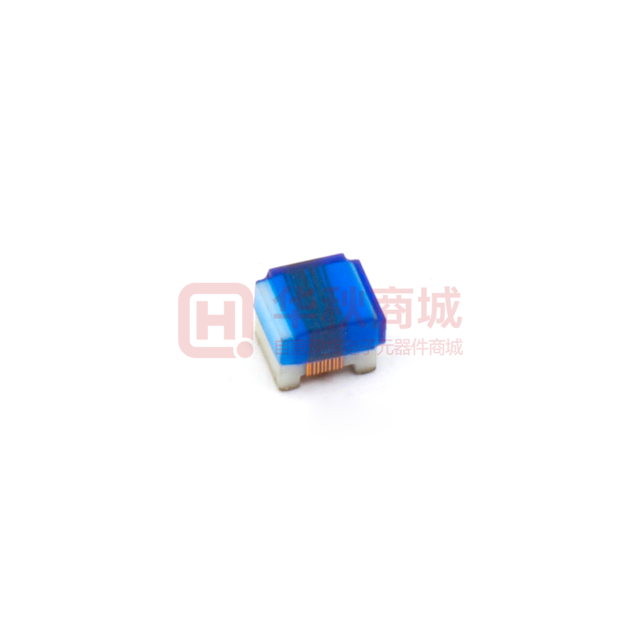 https://file1.elecfans.com/web3/M00/3D/7B/wKgZPGkeu7mAa9vqAAE5vYqDSWA094.png?_t=1763593017