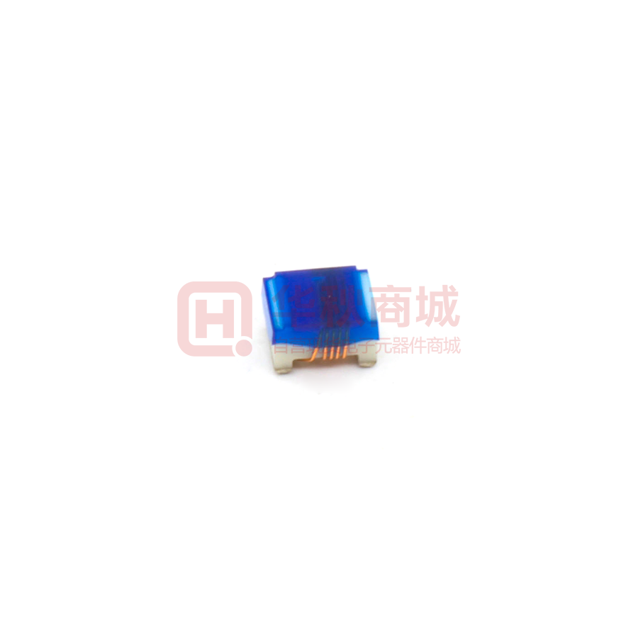 https://file1.elecfans.com/web3/M00/3D/7C/wKgZO2keu-CAWQTBAAEAnX0BQ-g211.png?_t=1763593056