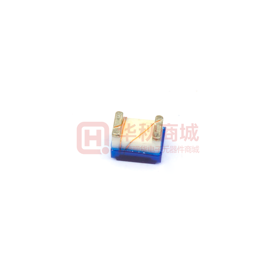 https://file1.elecfans.com/web3/M00/3D/7C/wKgZO2keu8KAW5r0AAErfXmnGHY181.png?_t=1763593026