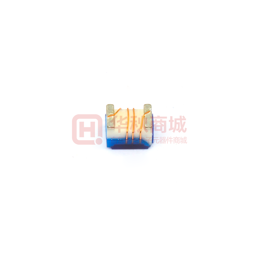 https://file1.elecfans.com/web3/M00/3D/7C/wKgZO2keu8SALs8cAAEdzgmg9wY559.png?_t=1763593028