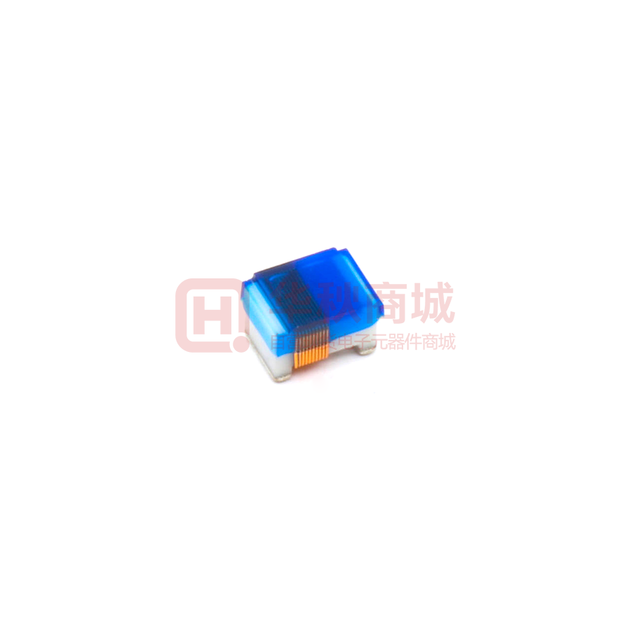 https://file1.elecfans.com/web3/M00/3D/7C/wKgZO2keu96AHynOAAEdeiUBjL4718.png?_t=1763593054
