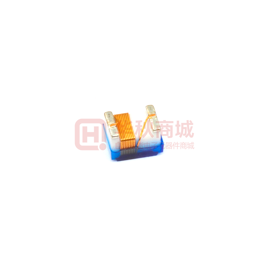 https://file1.elecfans.com/web3/M00/3D/7C/wKgZO2keu96ALGPEAAEoIibgOf4564.png?_t=1763593054