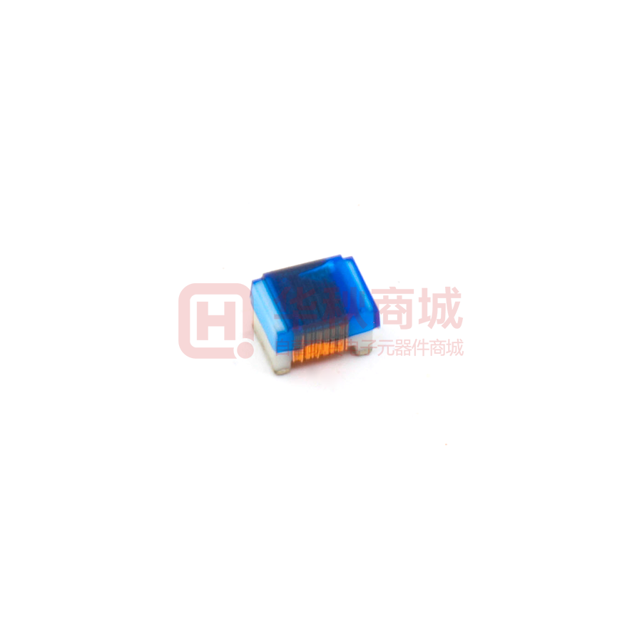 https://file1.elecfans.com/web3/M00/3D/7C/wKgZO2keu9SAduU5AAEZ0x2AN84338.png?_t=1763593044