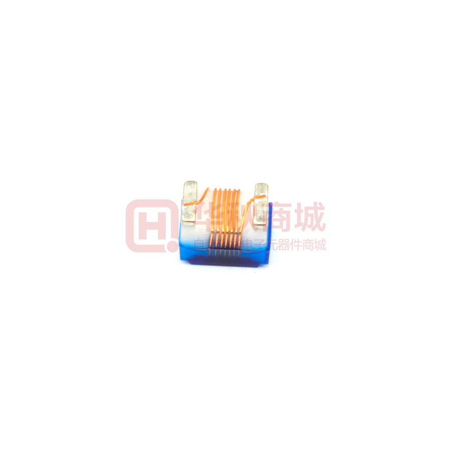 https://file1.elecfans.com/web3/M00/3D/7C/wKgZO2keu9mAZ1GXAAElALzxrE0542.png?_t=1763593049