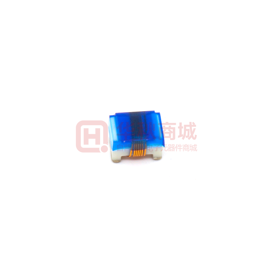 https://file1.elecfans.com/web3/M00/3D/7C/wKgZO2keu9qADlD8AAEQnuS1QFM801.png?_t=1763593050