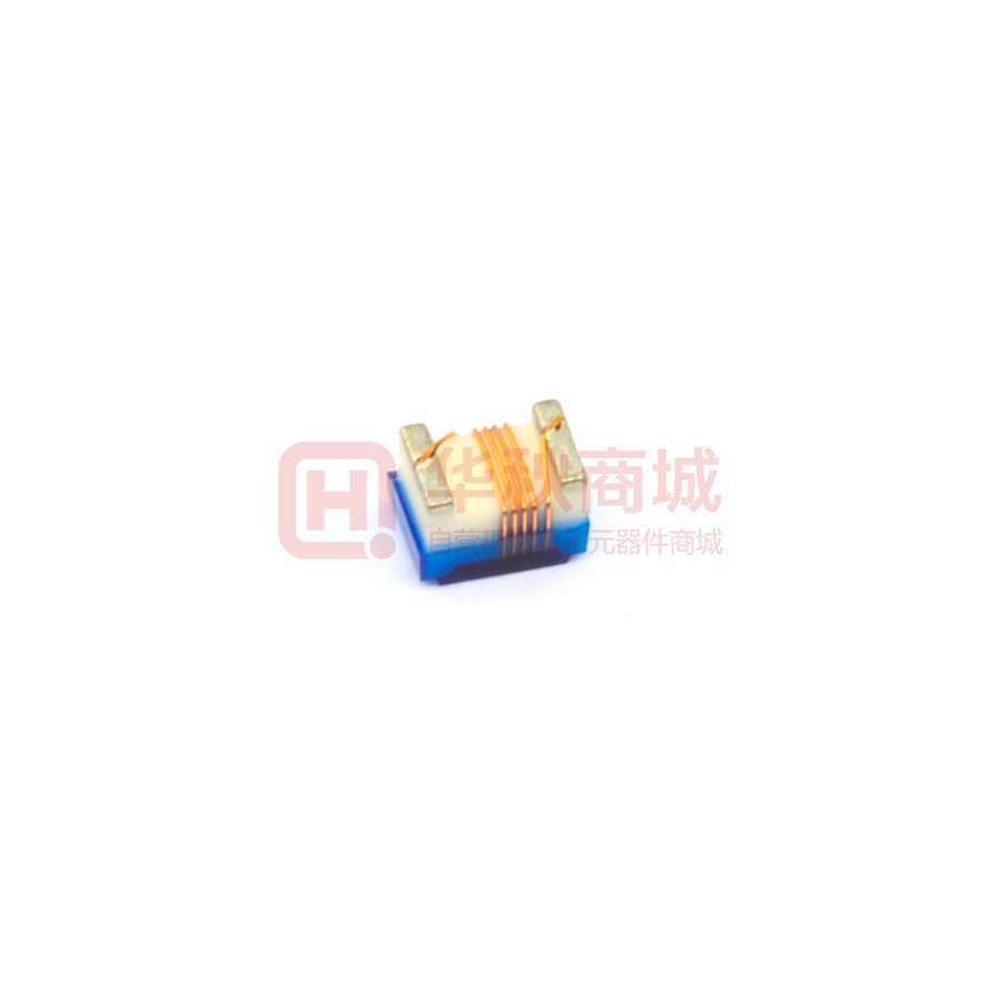https://file1.elecfans.com/web3/M00/3D/7C/wKgZO2keu9uAXoRZAAER5PmsAO4064.png?_t=1763593051