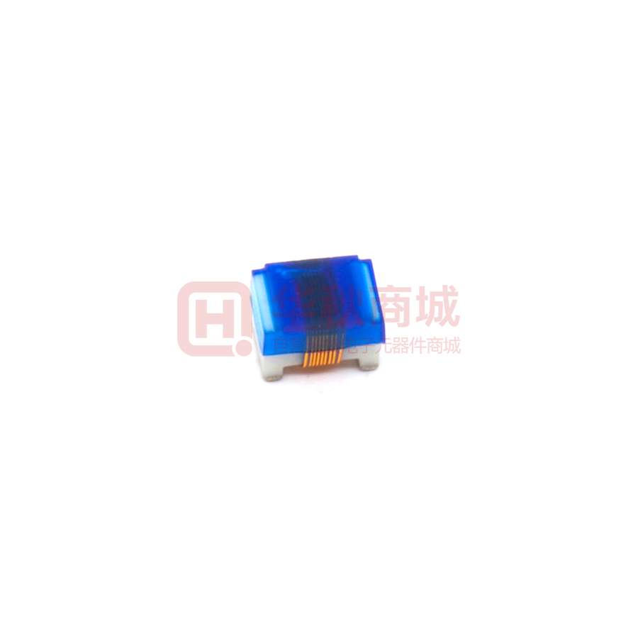 https://file1.elecfans.com/web3/M00/3D/7C/wKgZO2keu9yAVPMHAAEWdJp0KCg963.png?_t=1763593052