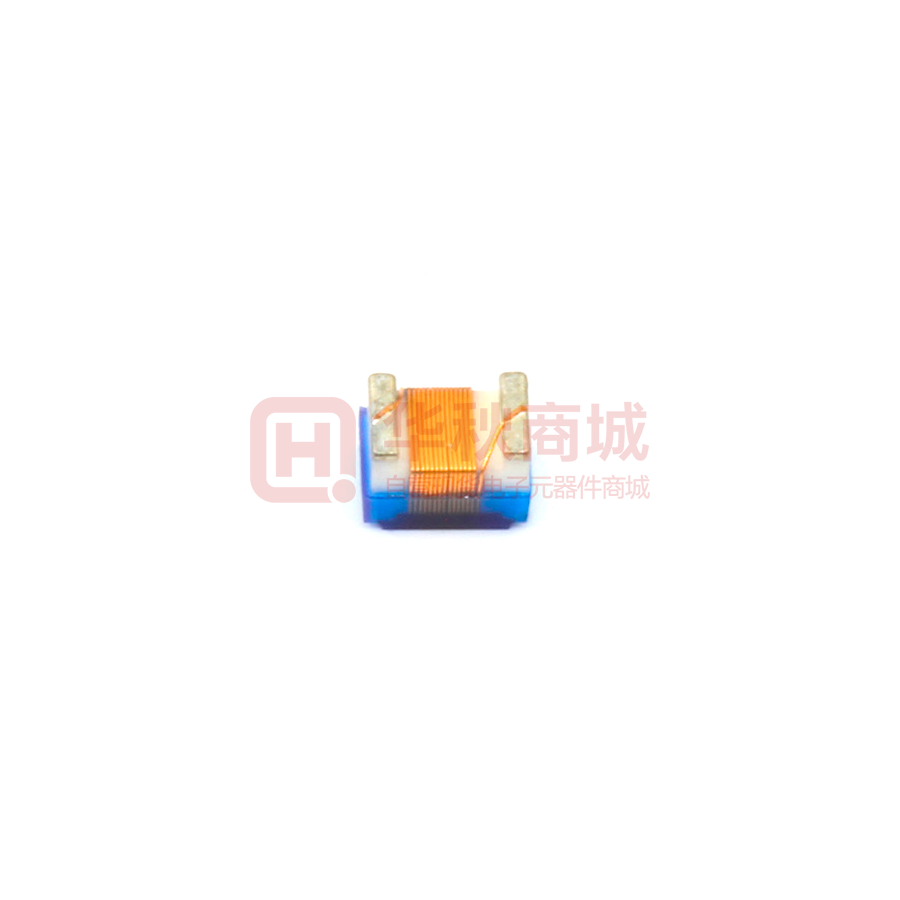 https://file1.elecfans.com/web3/M00/3D/7C/wKgZPGkeu-OAe5HjAAEIPwmb68M429.png?_t=1763593059