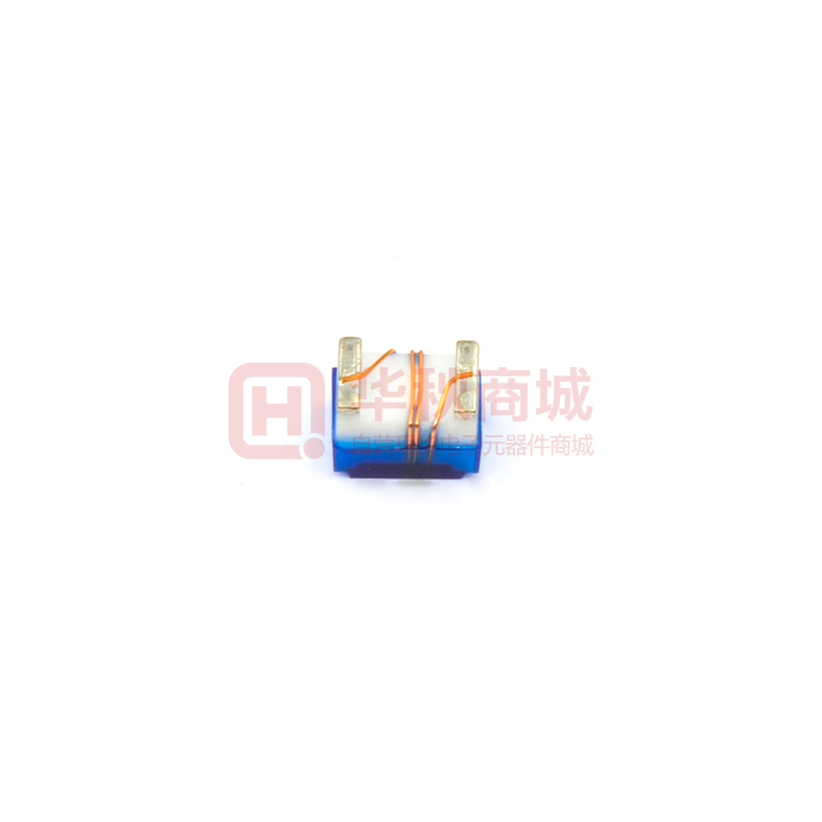 https://file1.elecfans.com/web3/M00/3D/7C/wKgZPGkeu82ARAoMAAEYoqA0pOQ141.png?_t=1763593037