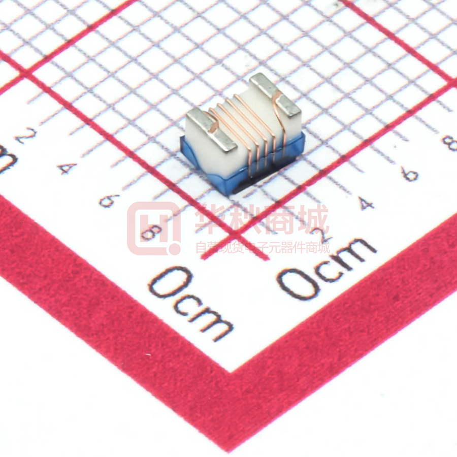 https://file1.elecfans.com/web3/M00/3D/7C/wKgZPGkeu8yANsJXAAwUiTZs5NE758.png?_t=1763593036