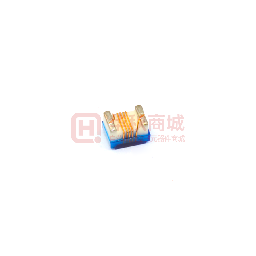 https://file1.elecfans.com/web3/M00/3D/7C/wKgZPGkeu92AJDz-AAEEhuzQw5U956.png?_t=1763593053