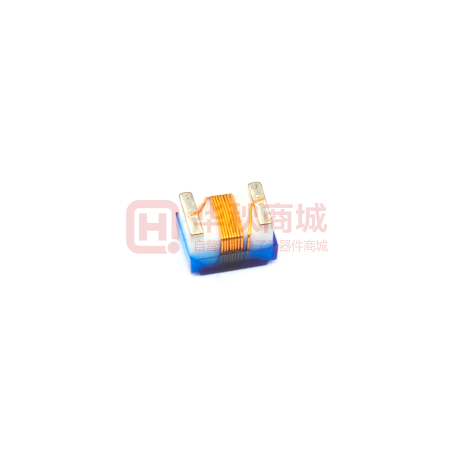 https://file1.elecfans.com/web3/M00/3D/7C/wKgZPGkeu92Ab81dAAEomYcaWjk056.png?_t=1763593053